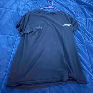 Fashion Nova men shirts